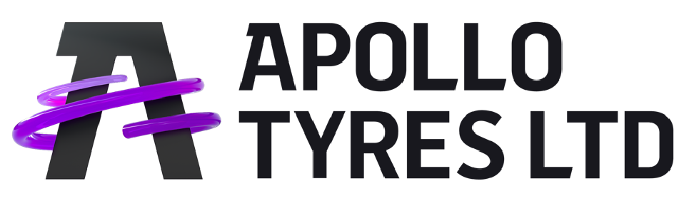 Apollo